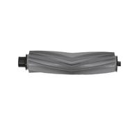 JVEIWAD Rullo Principale for aspirapolvere, Spazzola Laterale, Filtro HEPA Compatibile con AMIBOT Animal Connect X782, Accessori for aspirapolvere Robot(1pc Roller Brush)