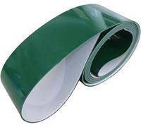 JvFbjLF Nastro trasportatore di Ricambio in PVC(240x1000mm)