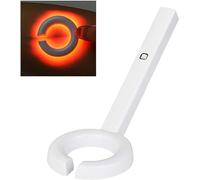 JvFbjLF Rilevatore di vene vascolari, Che migliora la precisione delle iniezioni e Viene utilizzato Quando i Medici nelle cliniche Danno ai pazienti iniezioni, esami fisici