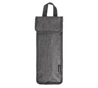 Jvjggag Borsa per picchetti da Tenda - Borsa da Campeggio Spike Store - per Accessori da Campeggio, Borsa per Tenda da, Borsa per Attrezzi per attività all'aperto, Escursionismo