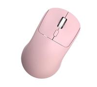 Jvjggag Computer Mice, Silent Click Wireless 2.4g Computer Mice, Usb Receiver, Adjustable Dpi Laptop Accessories for Notebook, Laptop, Pc, Sturdy and Compact, Indoor