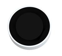 Jvjggag Spilla elettronica a LED, indossabile, con nome digitale, per zaino, borsa, bagagli, camicia, cappello, eventi, fandom, calcio, feste, Pasqua, Refer to description, fare riferimento alla