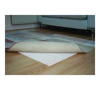 JVL - Base Antiscivolo per Moquette/tappeti, 60 x 90 cm