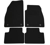 JVL Ltd [UK Home] Auto_Accessory