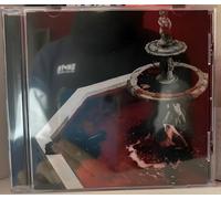 Sch - Jvlivs III:Ad Finem-Edition Avversita