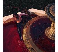 Jvlivs III:Ad Finem-Edition Jour d'Octobre