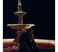 JVLIVS III Ad Finem Édition Ego Sum Limitée