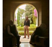 jvlivs prequel : giulio