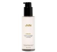 JVN - Complete Blowout Styling Milk - Crema per lo styling 90 ml