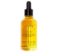 JVN - Complete Pre-Wash Scalp Oil - Hair Oil 50 ml