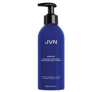 JVN - Nurture Hydrating Conditioner - Balsamo 295 ml