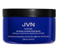 JVN - Nurture Intense Hydration Mask - Maschera e trattamento per capelli 236 ml