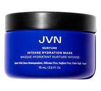 JVN - Nurture Intense Hydration Mask - Maschera e trattamento per capelli 236 ml