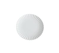 JVNALwnkv Vintage Rice Bowls ,Ceramic Tableware Rice BowlCreative lace pure white western dishes home ceramic personality-small plates(Small plate)