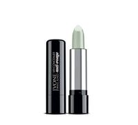 JVONE CORRETTORE STICK MY-CONCEALER ANTI-ROUGE 04