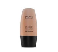 JVONE FONDOTINTA FLUIDOPURE LIFT EFFECT 4