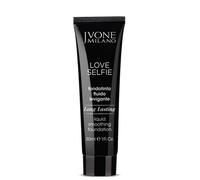 JVONE FONDOTINTA LOVE SELFIE CARAMEL 6 30ML