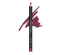 JVONE MATITA LABBRA WATERPROOF SANGRIA 04