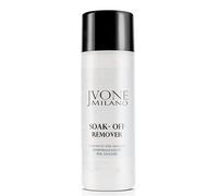 JVONE MILANO SOAK OFF REMOVER 500 ML