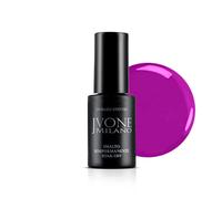 JVONE MILANO SOAK OFF SEMIPERMANENTE CICLAMINO 3056