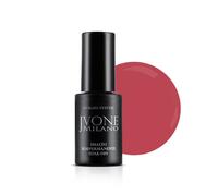 JVONE MILANO SOAK OFF SEMIPERMANENTE CORALLO 3025