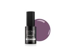 JVONE MILANO SOAK OFF SEMIPERMANENTE LIGHT VIOLET 3069