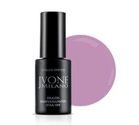 JVONE MILANO SOAK OFF SEMIPERMANENTE NUDE ANTICO 3042