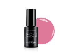 JVONE MILANO SOAK OFF SEMIPERMANENTE ROSA SHOCKING 3064