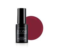 JVONE MILANO SOAK OFF SEMIPERMANENTE UVA 3048