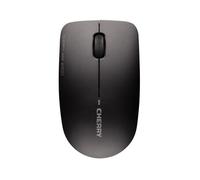 JW-0710-2 Cherry Wireless, Optical, 1200 dpi, AA