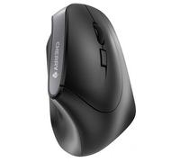 JW-4500 4025112088315 CHERRY MW 4500 mouse Ufficio Mano destra RF Wireless Ottic