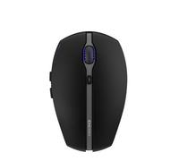 JW-7500-2 4025112098857 CHERRY GENTIX BT mouse Gaming Ambidestro Bluetooth Ottic