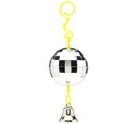 Jw Activitoy Disco Ball