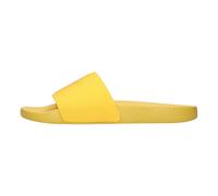 JW Anderson - Anw38009A Pool Slide - - Shoes - Donna - Giallo - 38 EU