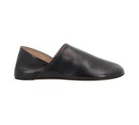 JW Anderson - Babouche W - - Shoes - Donna - Nero - 37 EU