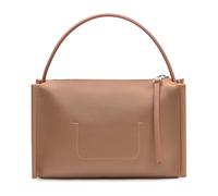 JW Anderson, ,Bags ,Donna ,Marrone ,ONE SIZE Small Loafer Bag