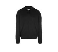 JW ANDERSON Blouson nero | M