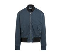 JW Anderson - Bomber Jacket - - Jackets - Uomo - Blu - L