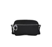 JW ANDERSON Borsa PULLER nero