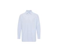 JW Anderson - Camicia blu con bottoni - - Shirts - Uomo - Blu - L