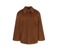 JW ANDERSON Cappotto marrone | S