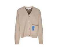 JW ANDERSON Cardigan beige | M