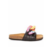 JW Anderson - Ciabatte - - Shoes - Donna - Multicolore - 37 EU