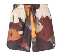JW Anderson - Costume - - Shorts - Uomo - Multicolore - M