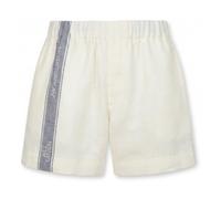 JW Anderson - Drawstring Shorts - - Shorts - Uomo - Bianco - M
