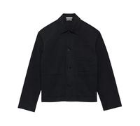 JW Anderson - Giacca con tasche applicate - - Jackets - Uomo - Nero - L