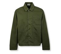 JW Anderson - Giacca con tasche applicate - - Jackets - Uomo - Verde - M