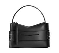 JW Anderson - Handbags - - Bags - Donna - Nero - ONE SIZE