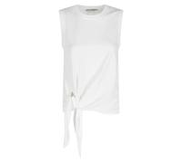 JW Anderson - Knot Top - -Tops -Donna -Bianco -M