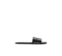 JW Anderson - Loafer Slides - - Shoes - Donna - Nero - 37 EU